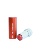 Coola Sunscreen LipLux SPF 30 | Firecracker