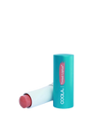 Coola Sunscreen LipLux SPF 30 | Tinted
