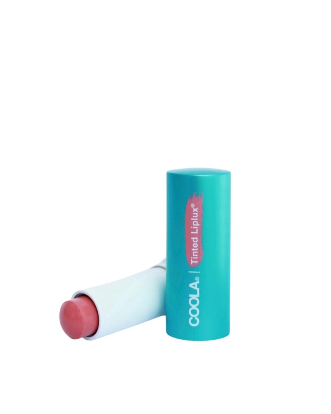 Sunscreen LipLux SPF 30 | Tinted