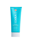 Coola Sunscreen Lotion SPF 70 | Peach Blossom