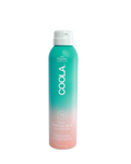 Coola Sunscreen Spray SPF 70 - Peach Blossom