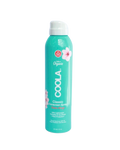 Coola Sunscreen Spray SPF 50 | Guava Mango