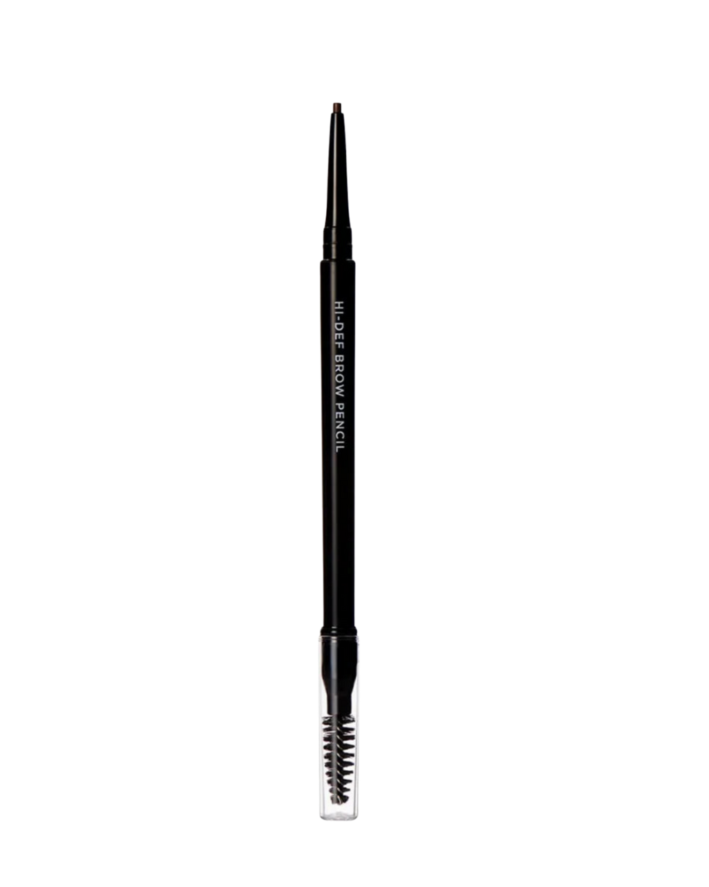 Revitabrow Brow Pencil