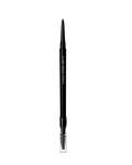 Revitabrow Brow Pencil