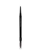 Revitabrow Brow Pencil
