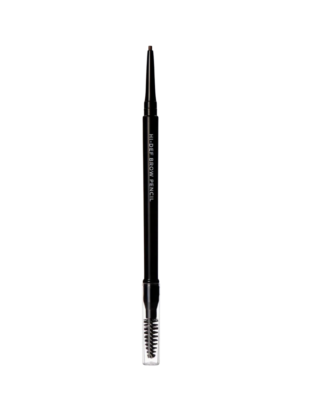 Revitabrow Brow Pencil