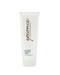 Epionce Enriched Firming Mask