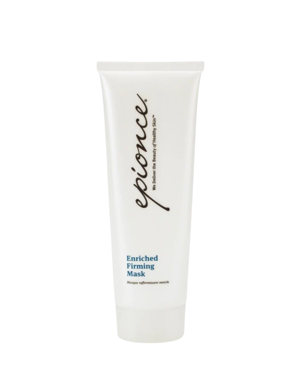 Epionce Enriched Firming Mask