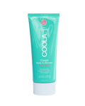 Coola Sunscreen Lotion SPF 50 - Guava Mango
