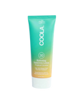 Coola Sunscreen Lotion SPF 30 - Tropical Coconut