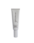 Epionce Lytic Sport Tx