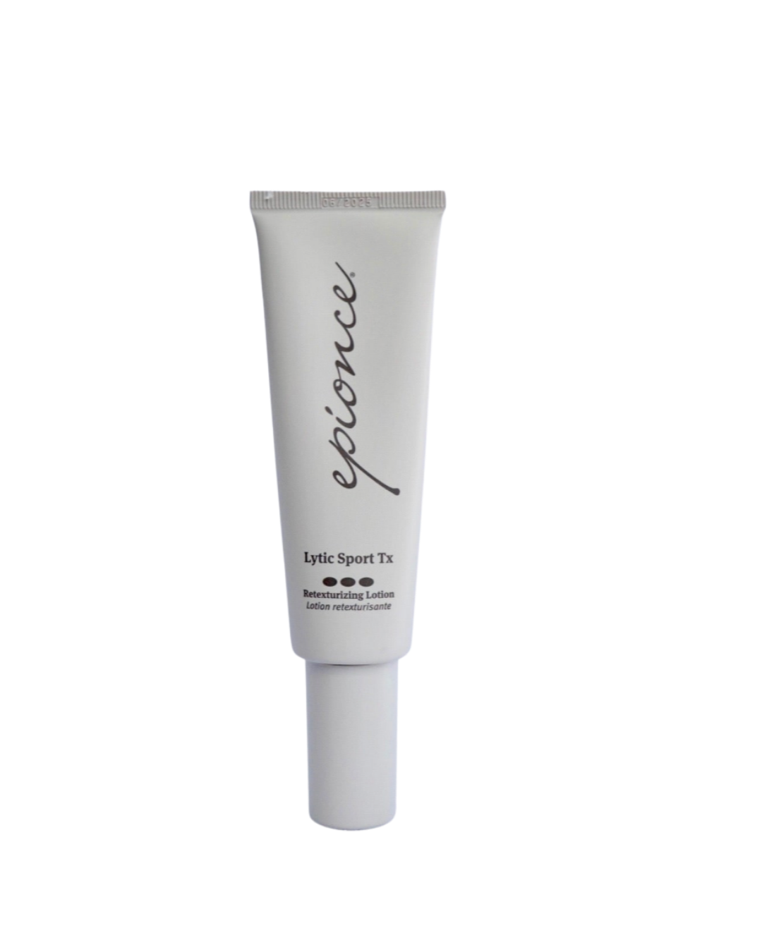 Epionce Lytic Sport Tx