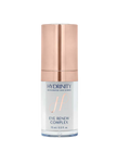 Hydrinity Eye Renew Complex