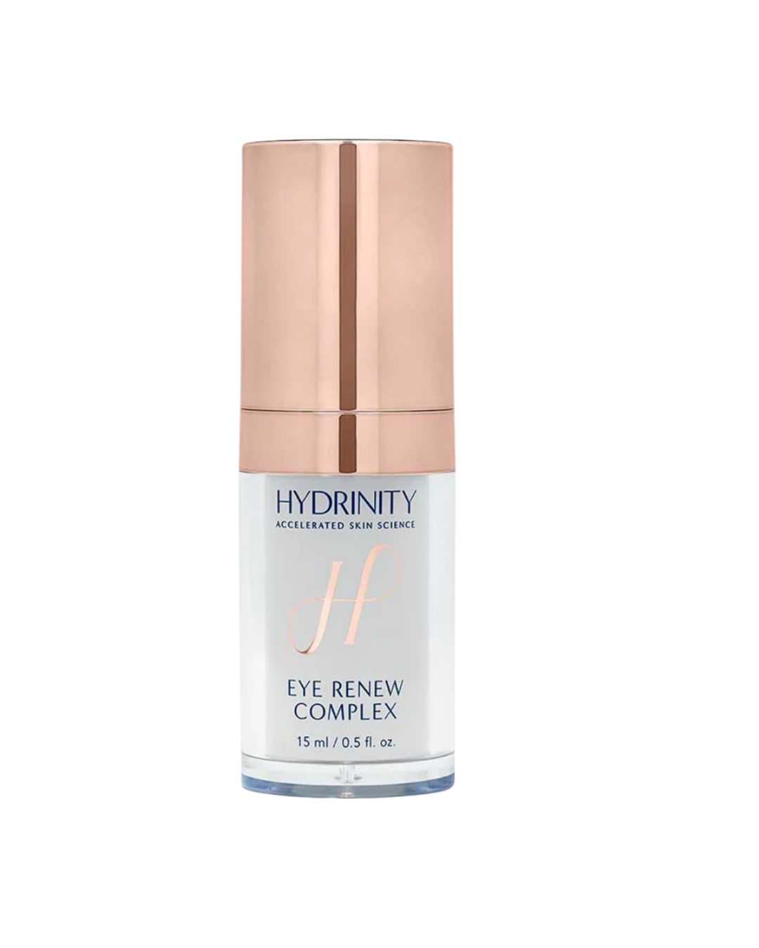 Hydrinity Eye Renew Complex