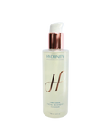 Hydrinity Prelude Facial Treatment Cleanser