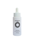 Nutrafol - Women's Hair Serum