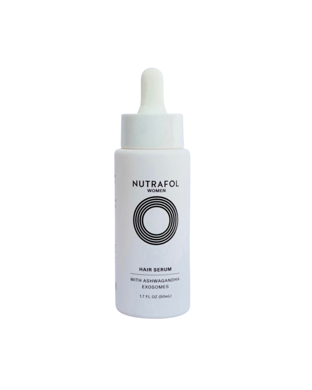 Nutrafol - Women's Hair Serum