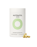 Nutrafol Womens Balance Hair Growth Pack 45+ Years Old