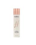 Hydrintiy Hydri-C Moisturizer