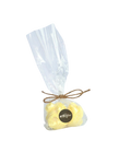 417 Refine Signature Scent Wax Melts
