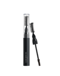 Revitabrow Brow Gel