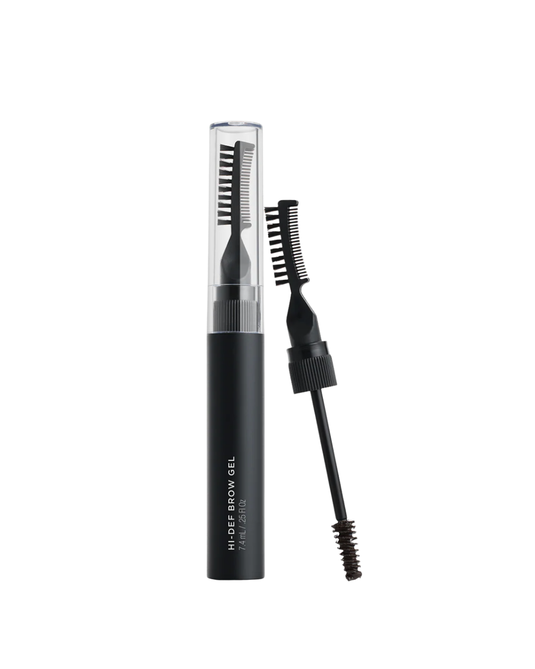 Revitabrow Brow Gel