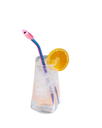 Lip Sip Straw