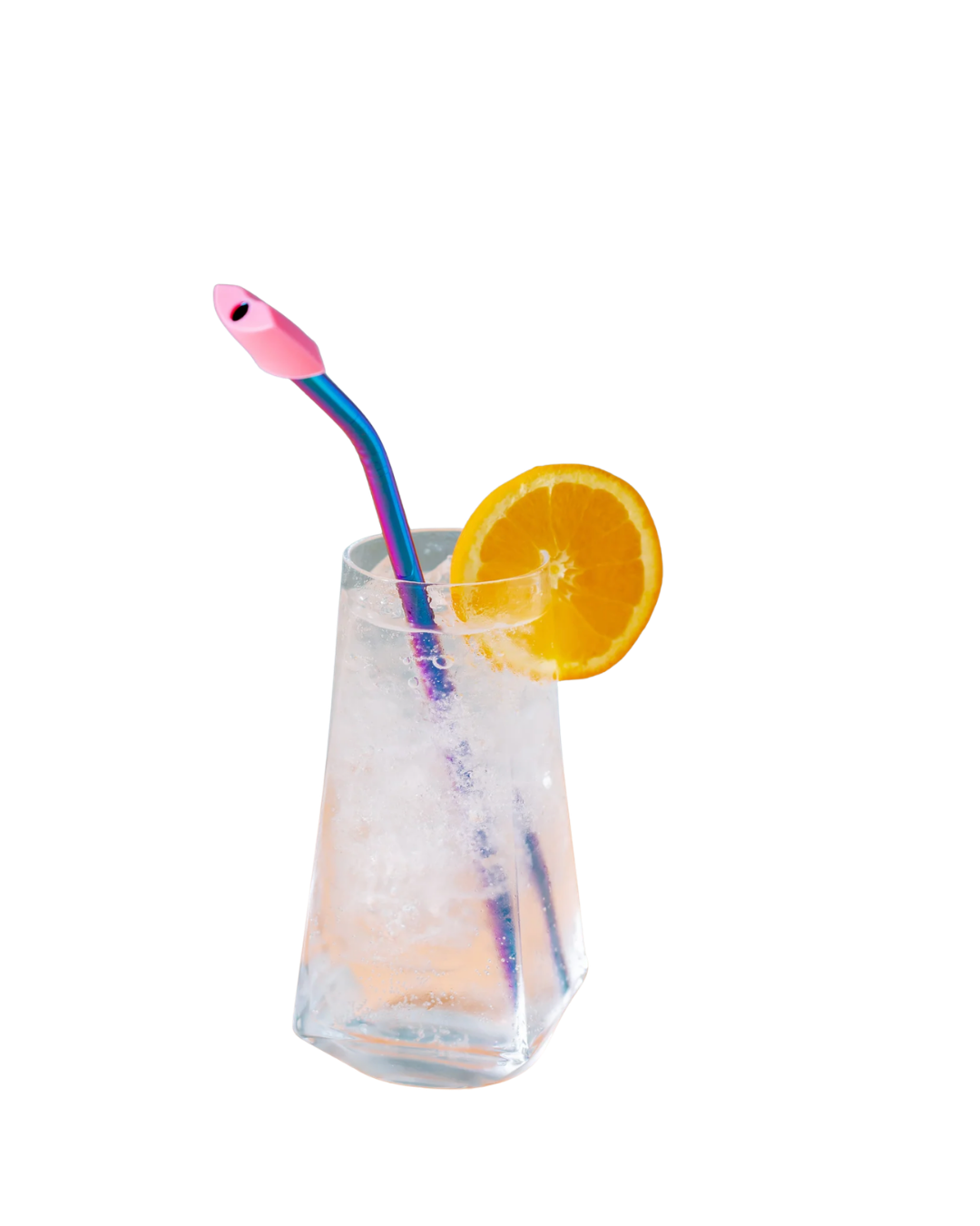 Lip Sip Straw