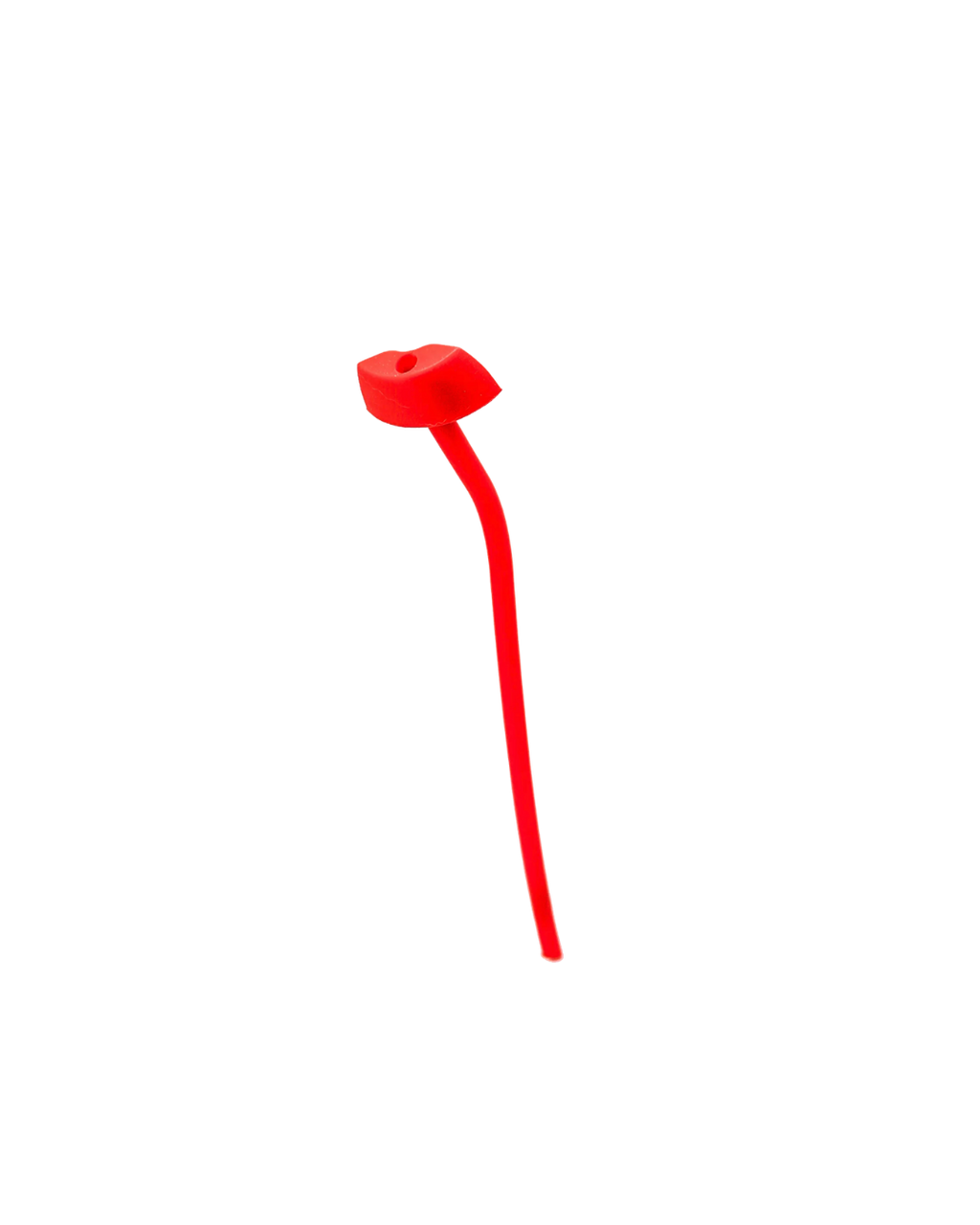 Lip Sip Straw