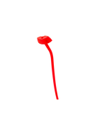 Lip Sip Straw