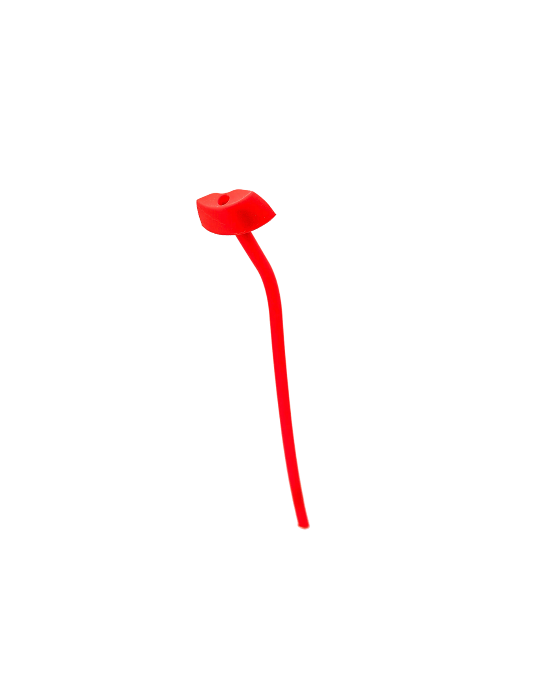 Lip Sip Straw