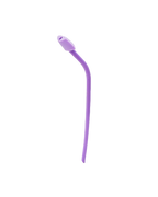 Lip Sip Straw