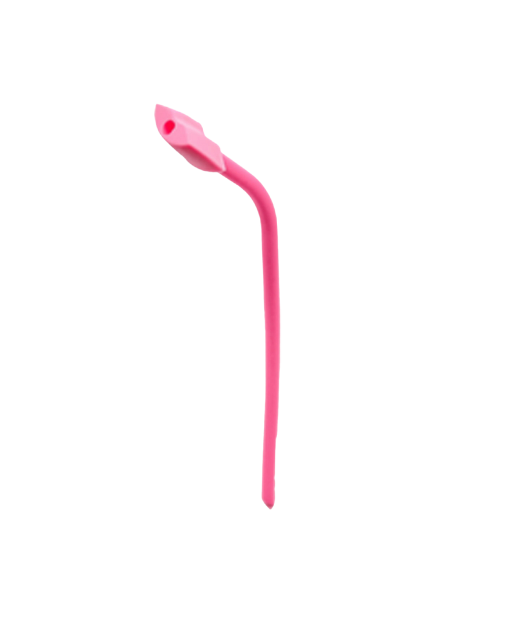Lip Sip Straw