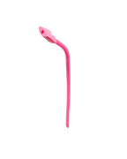 Lip Sip Straw