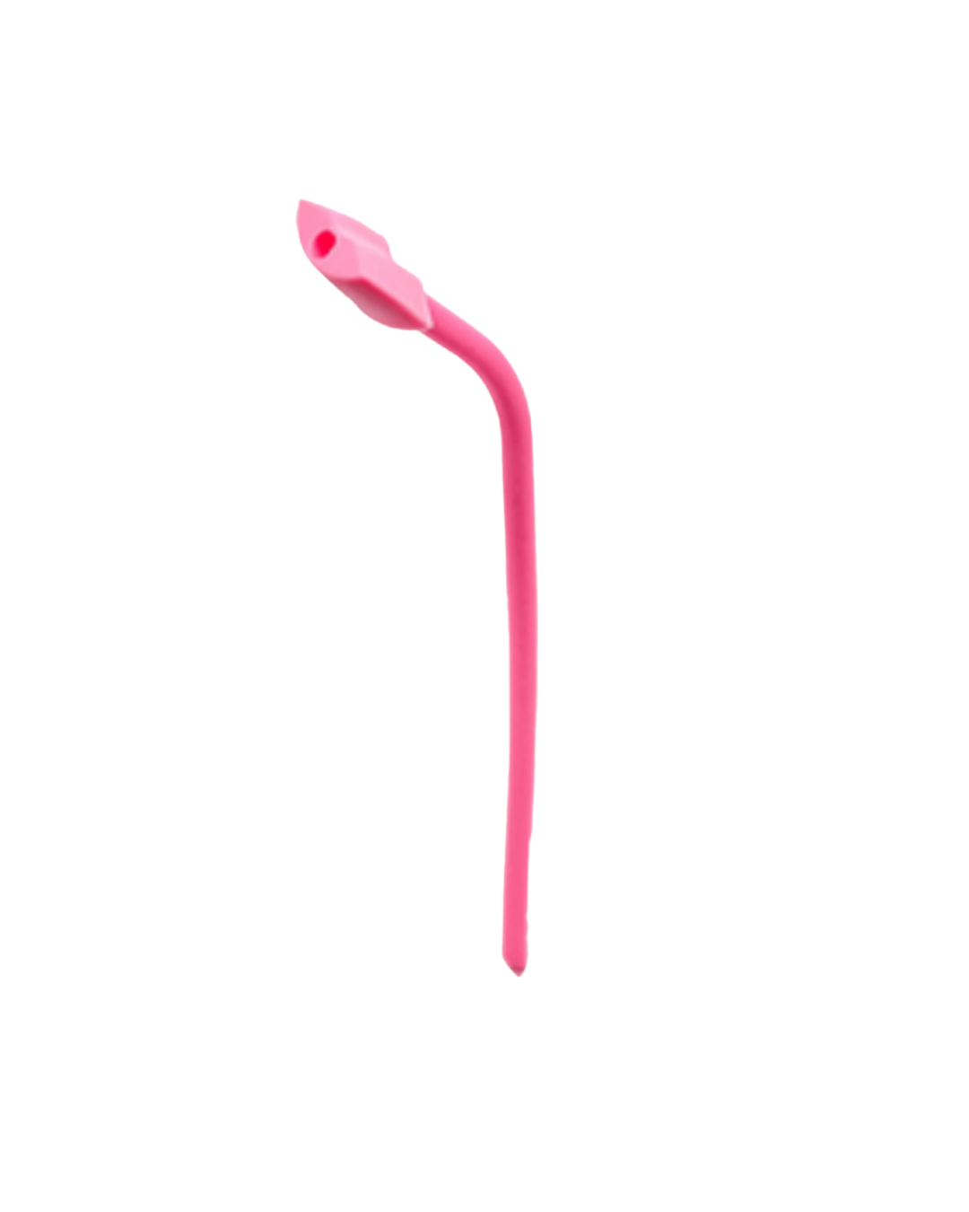 Lip Sip Straw