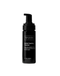 Revision Gentle Foaming Cleanser