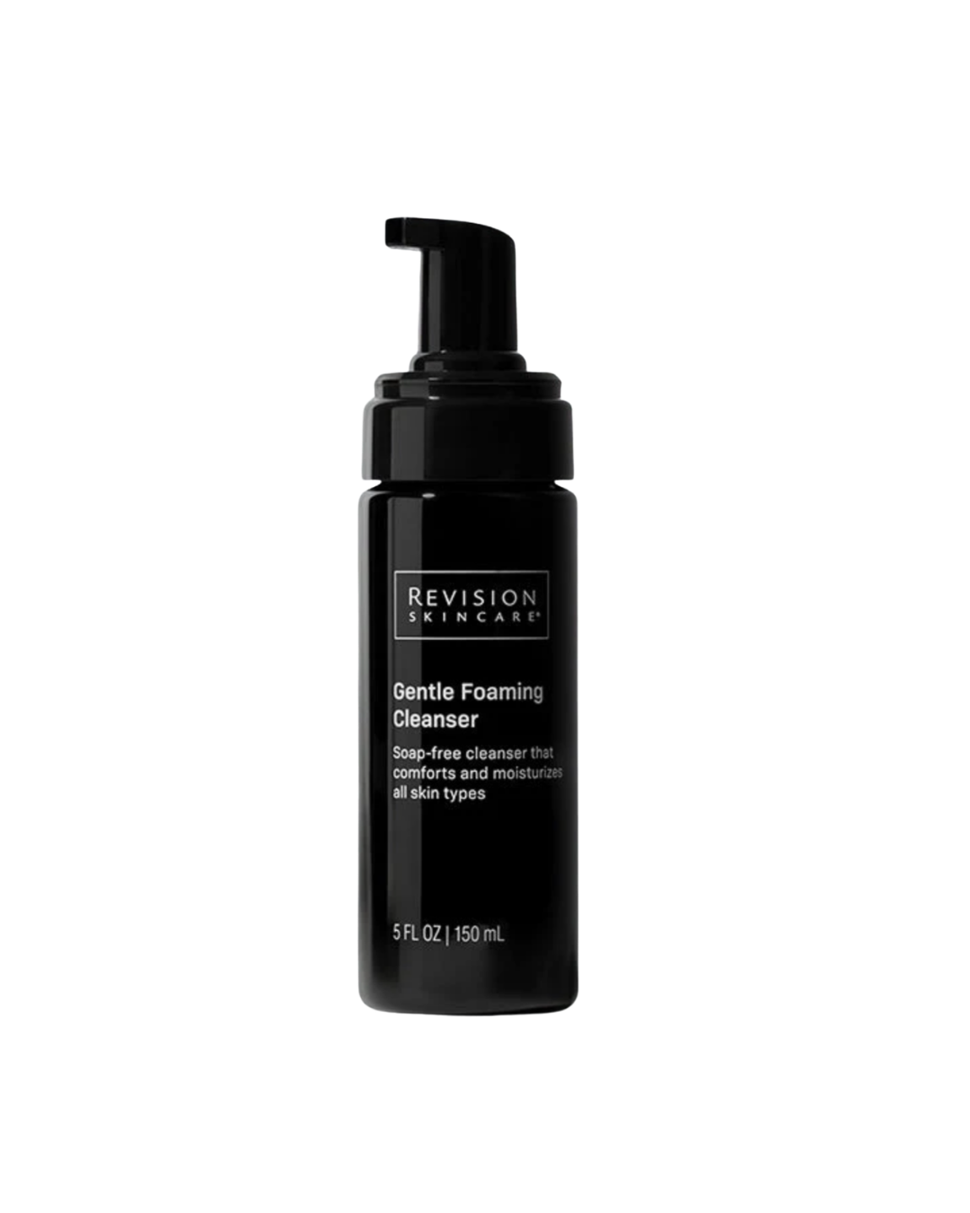 Revision Gentle Foaming Cleanser