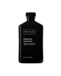 Revision Brightening Facial Wash