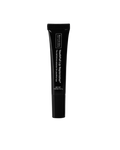 Revision Youthful Lip Replenisher