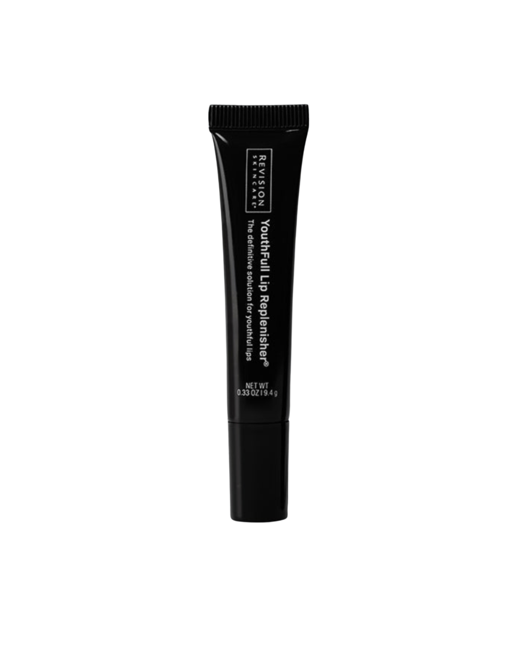 Revision Youthful Lip Replenisher