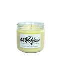 Signature Scent Candle 417 Refine