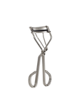 RevitaLash Signature Eyelash Curler