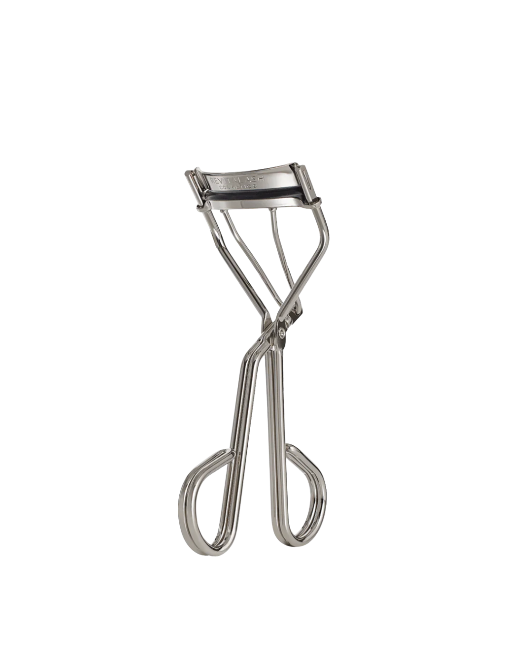 RevitaLash Signature Eyelash Curler