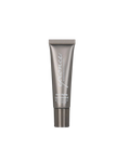 Epionce Anti-Aging Lip Renewal