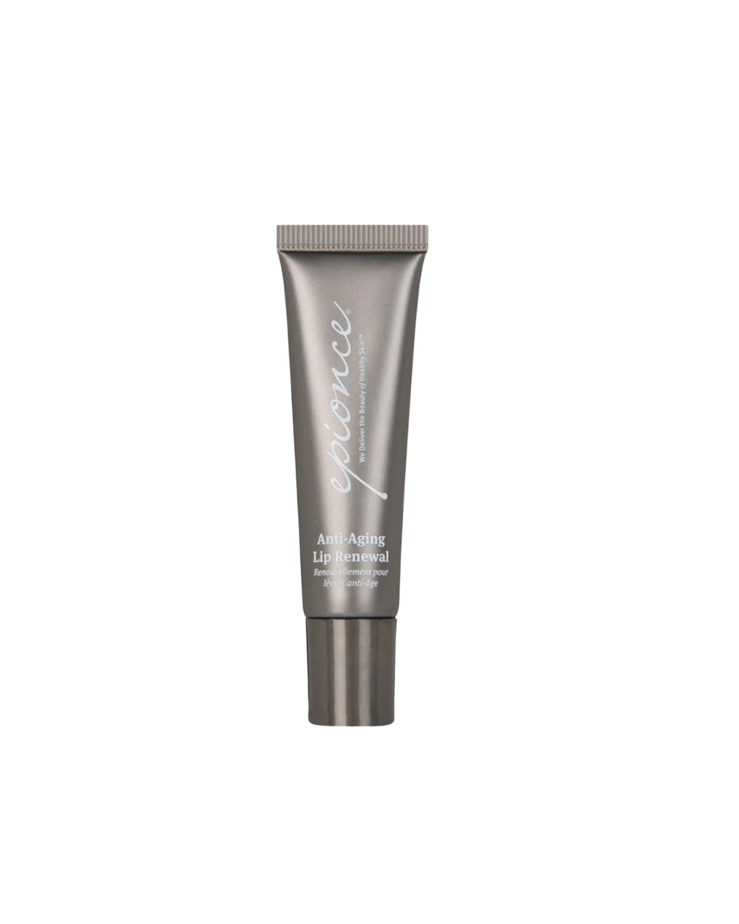 Epionce Anti-Aging Lip Renewal