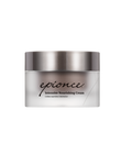 Epionce Intensive Nourishing Cream