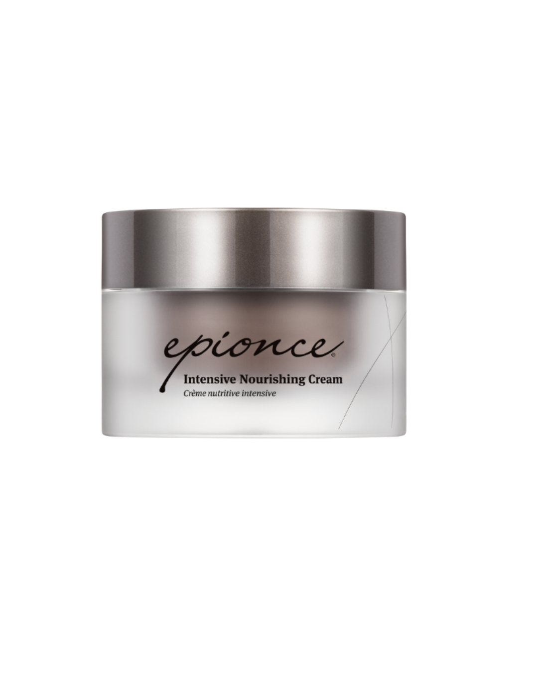 Epionce Intensive Nourishing Cream