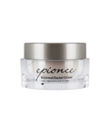 Epionce Renewal Facial Cream