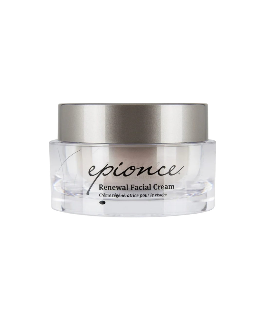 Epionce Renewal Facial Cream