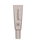 Epionce Lytic Plus Tx